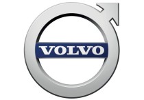 VOLVO Timingsets
